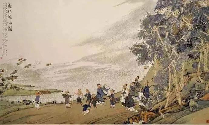 刘小枫什么水平,刘小枫小前锋