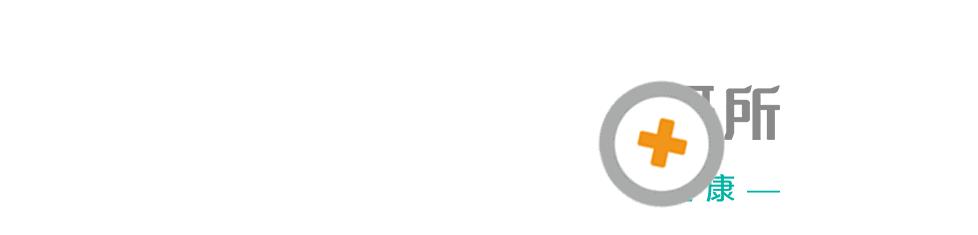 3个月的布偶猫怎么培养性格,怎么培养小猫有猫德