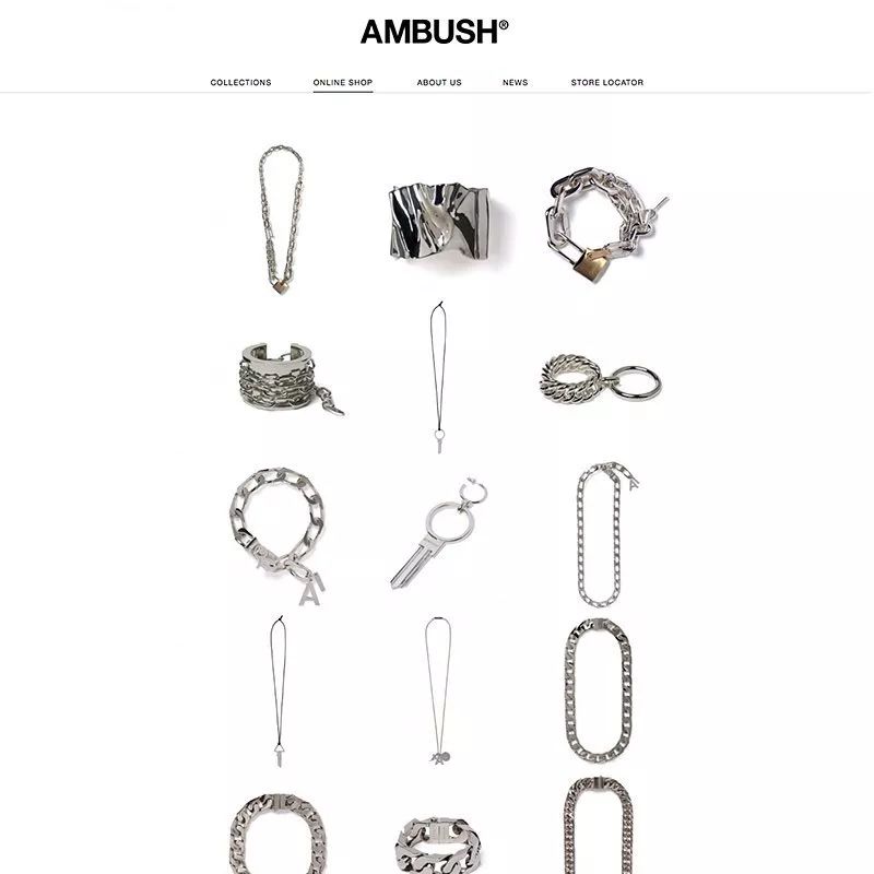 王一博的心头肉,王一博心头肉