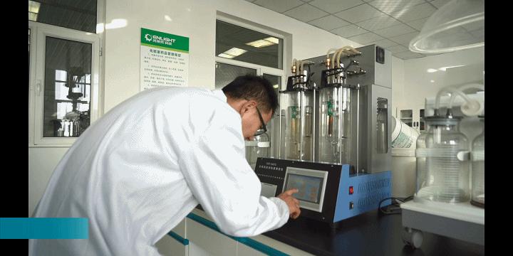 摩托车润滑油什么牌子好,摩托车机油和润滑油有什么区别