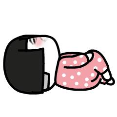 孩子屁股痒怎么止痒,孩子屁股痒的原因