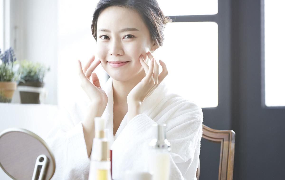 擦亮双眼：光电治疗、注射填充、化学剥脱你真的了解吗？