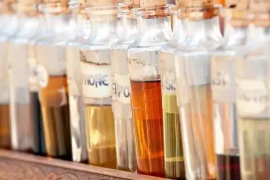 汽车保养有必要添加机油添加剂吗,机油添加剂目前哪种最好