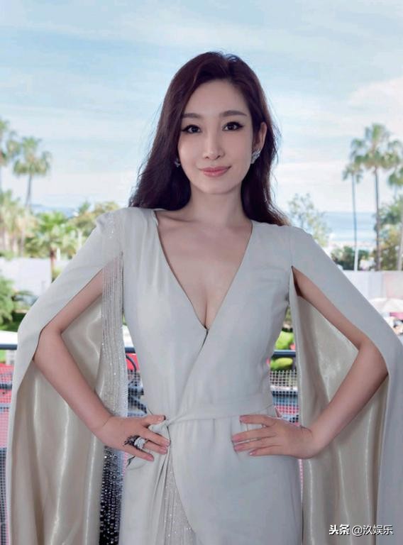 金马奖最佳男主角最全纪录,历届金马年度最佳男主角