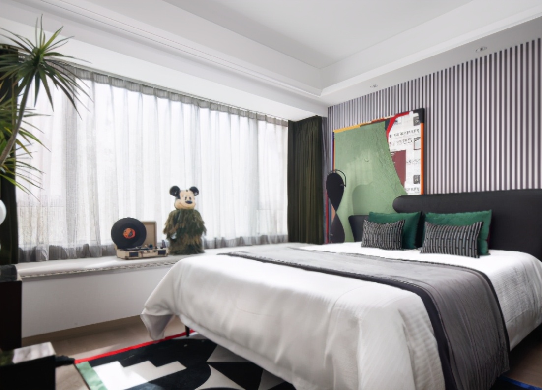 土巴兔和齐家装修哪个靠谱点,齐家装修加盟条件和费用