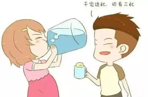 肾结石的前世今生,科普一下肾结石