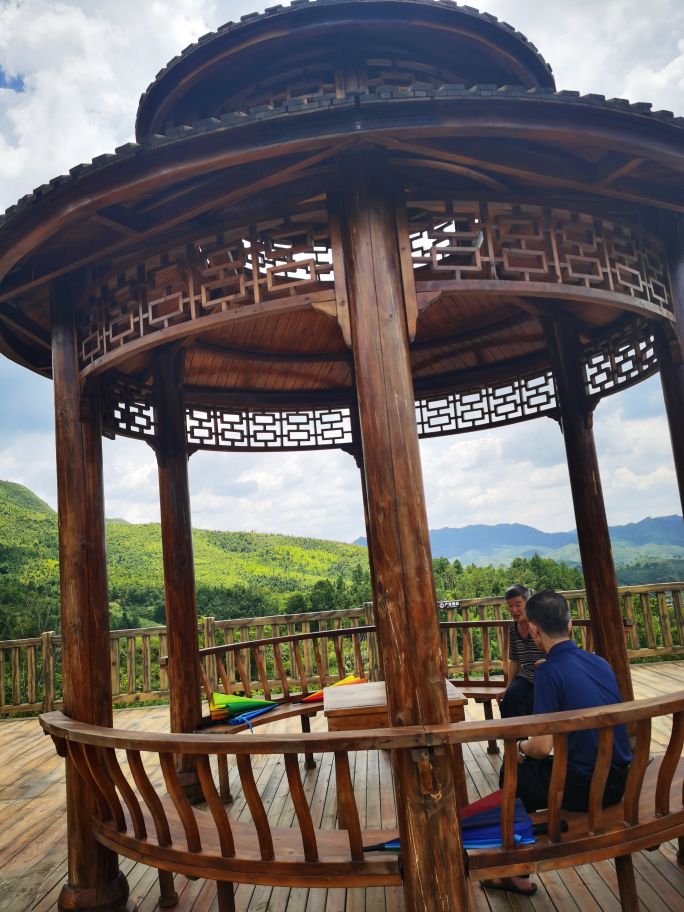 五华元坑足球中心,中国现代足球发展史