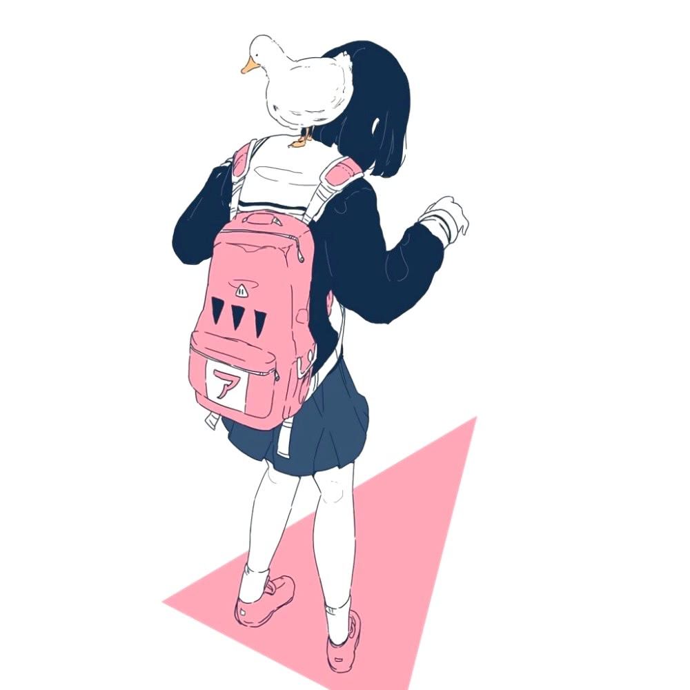 这三个星座最乐观从来不识愁滋味,什么星座是悲观的乐观主义者