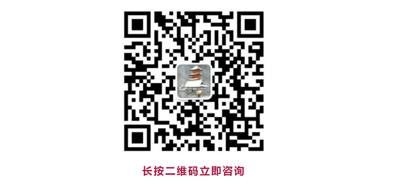 清华吴国盛讲座视频,清华教授吴国盛科学简史