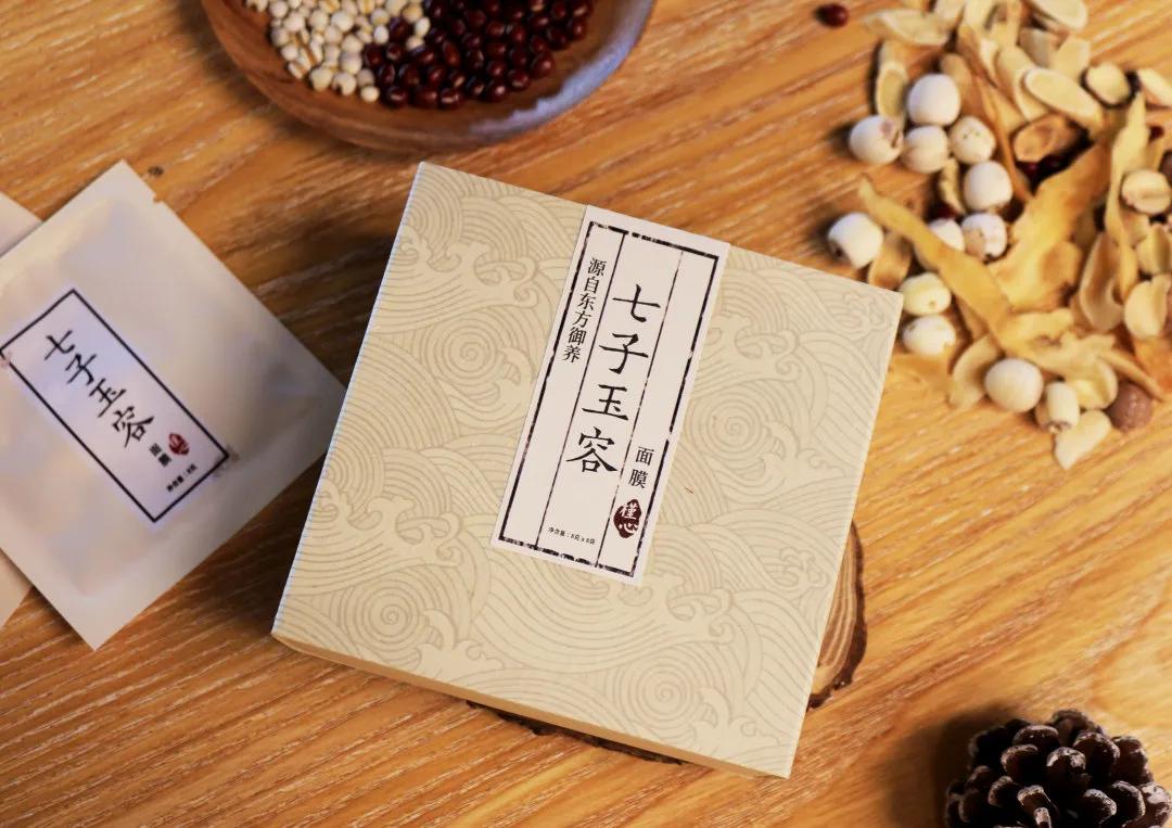 23年双11哪些护肤品值得买,双11值得购买的大牌好物