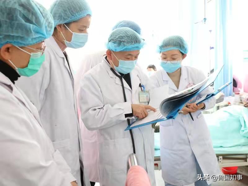 不忘初心牢记使命卫生院党支部,卫生院不忘初心牢记使命剖析