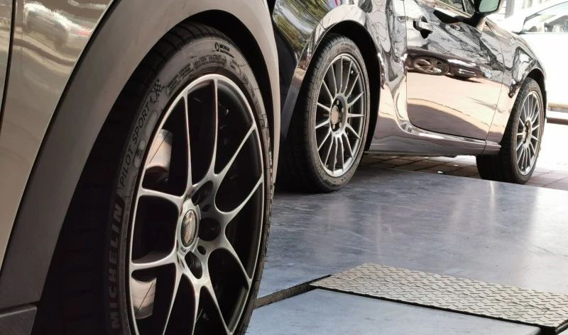 关乎你的钱包安全,关于钱包的安全话题