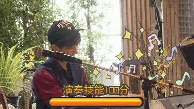 都说上天偏爱努力的小孩,看到李现的经历,确实不假