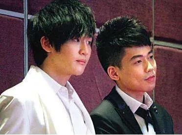 苏醒年轻的时候有多帅,苏醒现在的咖位算几线艺人