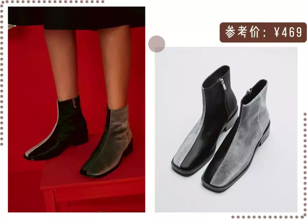 <html>
<head><title>502BadGateway</title></head>
<body>
<center><h1>502BadGateway</h1></center>
<hr><center>nginx</center>
</body>
</html>
<!--apaddingtodisableMSIEandChromefriendlyerrorpage-->
<!--apaddingtodisableMSIEandChromefriendlyerrorpage-->
<!--apaddingtodisableMSIEandChromefriendlyerrorpage-->
<!--apaddingtodisableMSIEandChromefriendlyerrorpage-->
<!--apaddingtodisableMSIEandChromefriendlyerrorpage-->
<!--apaddingtodisableMSIEandChromefriendlyerrorpage-->
