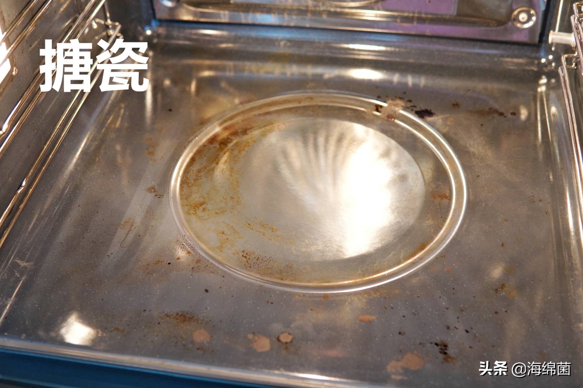 小户型买什么样的蒸烤箱,新房装修厨房改造