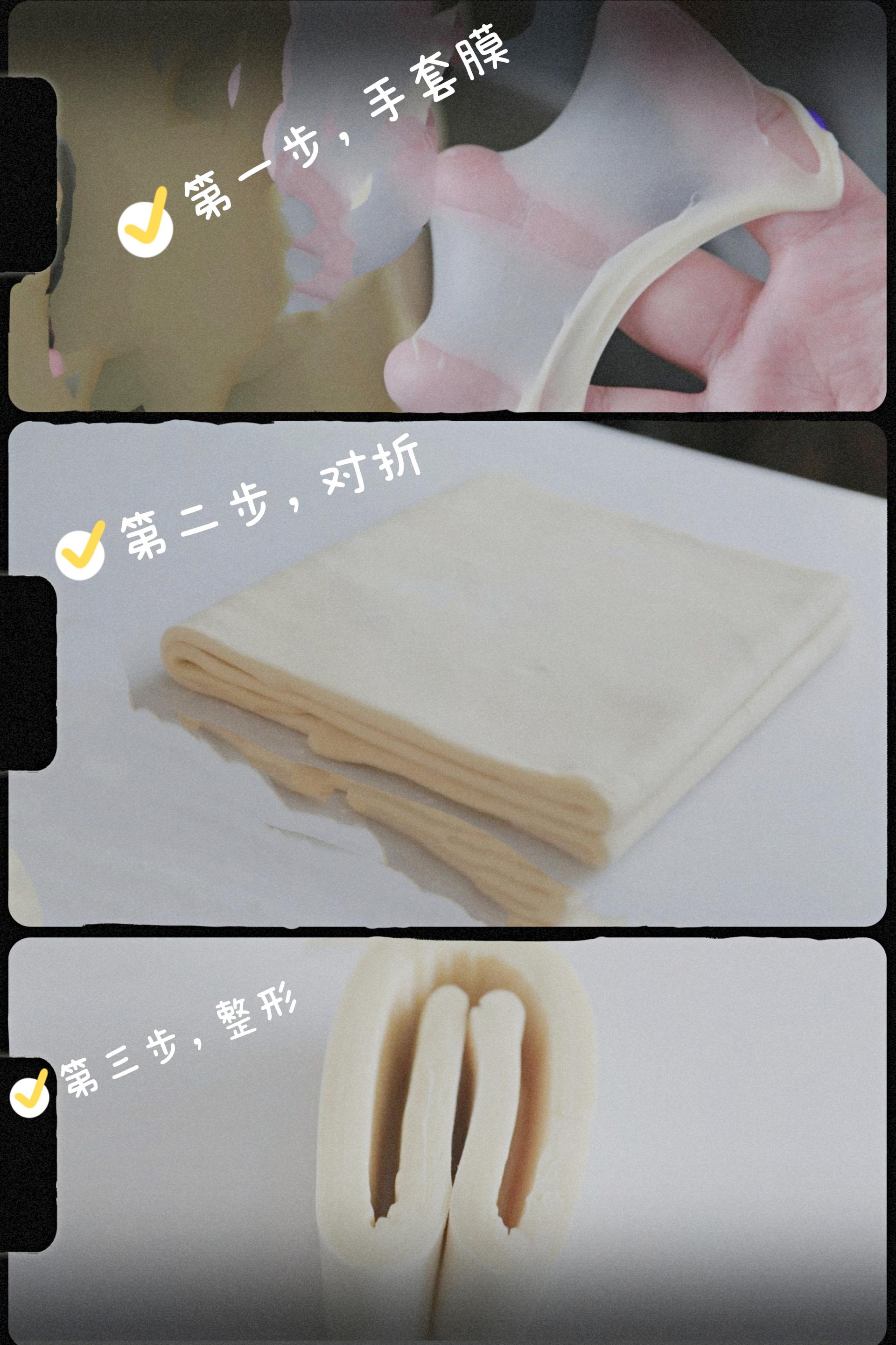 烘焙烤箱该如何选择,烘焙小白要准备哪些食材