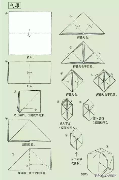 你有多久没和家人一起做游戏了,孩子好玩的游戏适合很多人一起玩