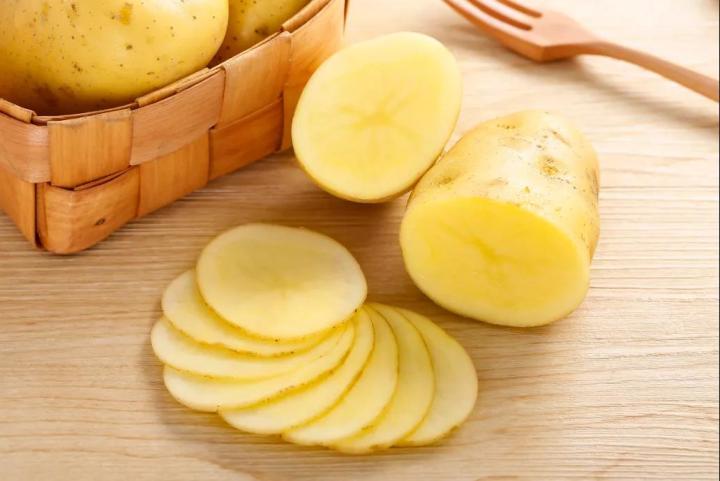 吃撑了怎么排解,吃撑肚子怎么快速消除