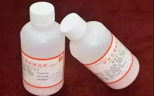 成都各大医院王牌科室,成都多家医院自制药