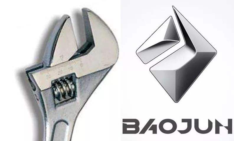 业界首创“30天无理由退车”的宝骏如何毁了一手好牌?