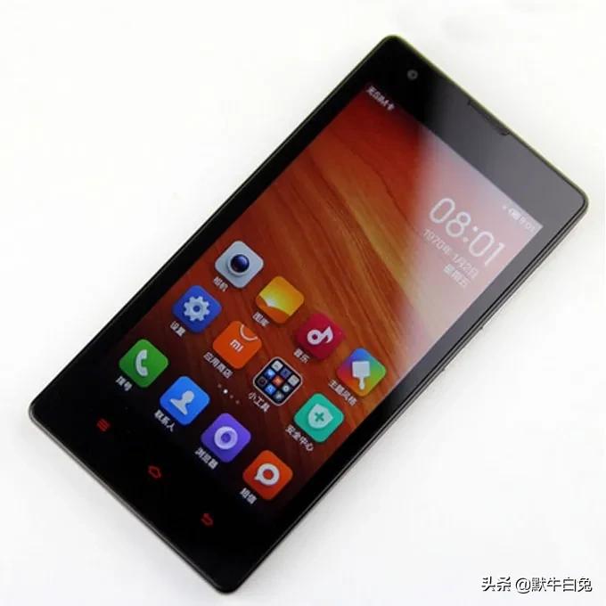 <html>
<head><title>502BadGateway</title></head>
<body>
<center><h1>502BadGateway</h1></center>
<hr><center>nginx</center>
</body>
</html>
<!--apaddingtodisableMSIEandChromefriendlyerrorpage-->
<!--apaddingtodisableMSIEandChromefriendlyerrorpage-->
<!--apaddingtodisableMSIEandChromefriendlyerrorpage-->
<!--apaddingtodisableMSIEandChromefriendlyerrorpage-->
<!--apaddingtodisableMSIEandChromefriendlyerrorpage-->
<!--apaddingtodisableMSIEandChromefriendlyerrorpage-->
