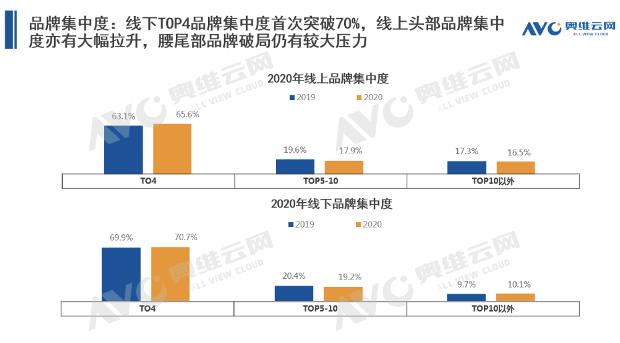 方太老板之争,老板与方太全方位对比