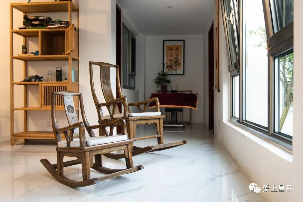 昌平民宿独立小院20人,昌平民宿小院2人情侣