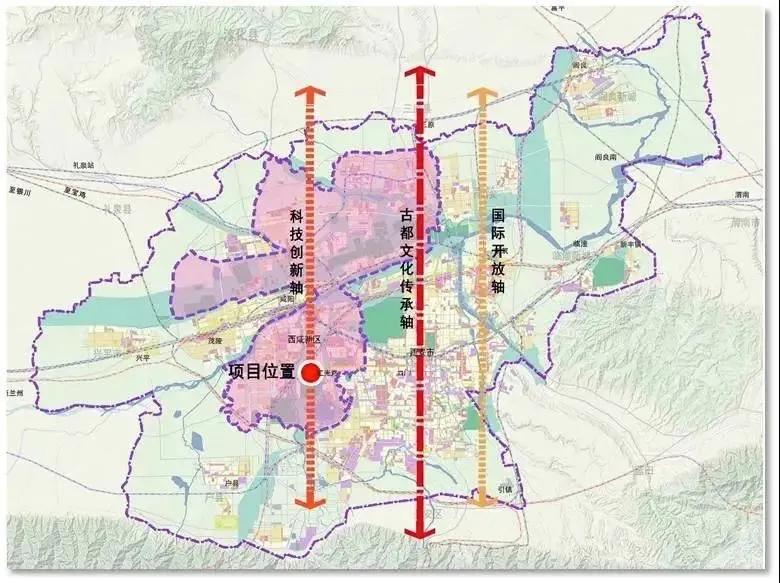 沣东足球场,西安沣东足球场最新消息