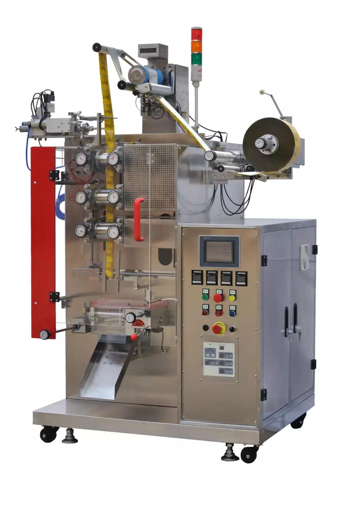 迈威机械设备,迈威机械配件