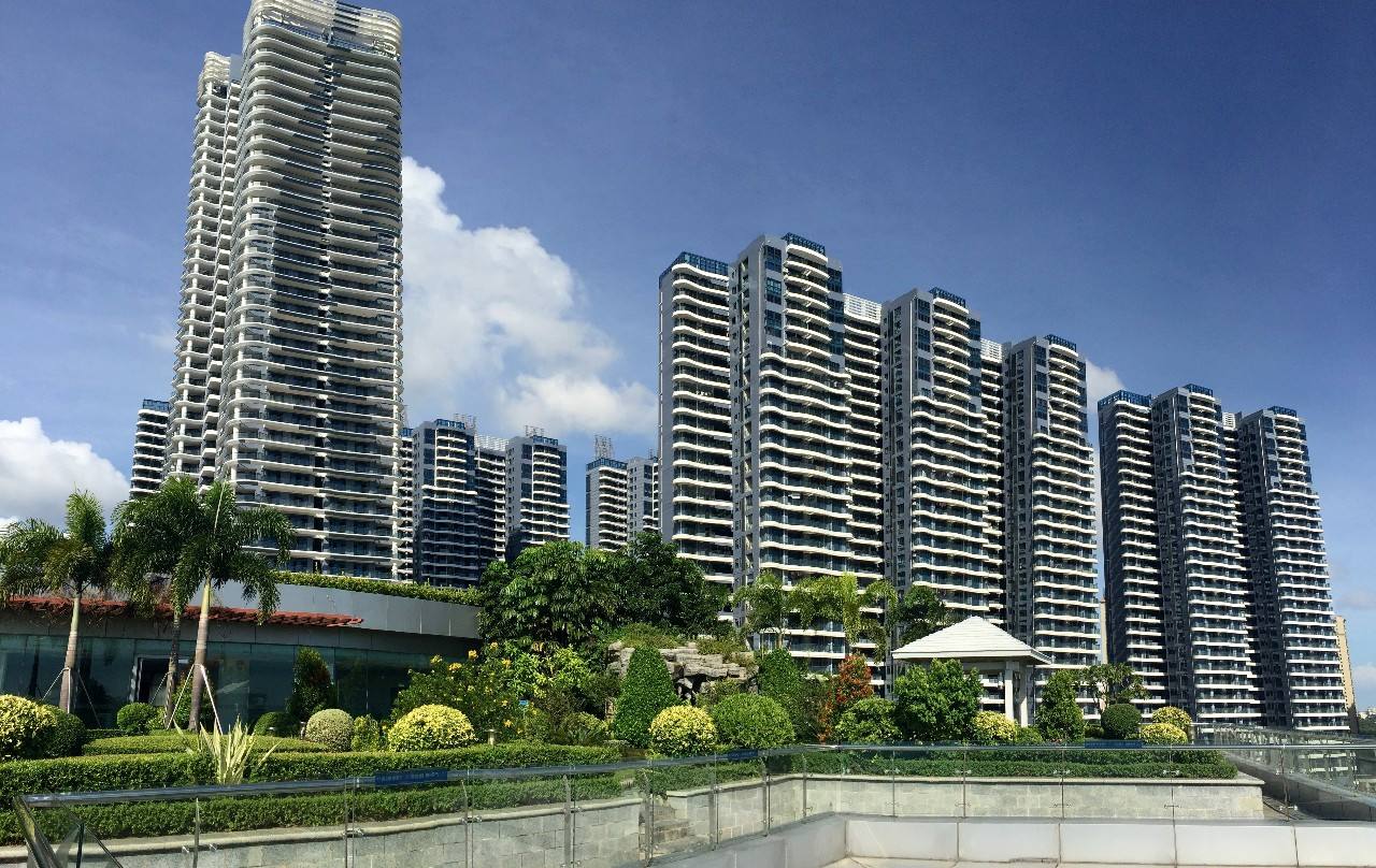 如果房价继续上涨会出现什么情况,将来房价还会继续上涨吗