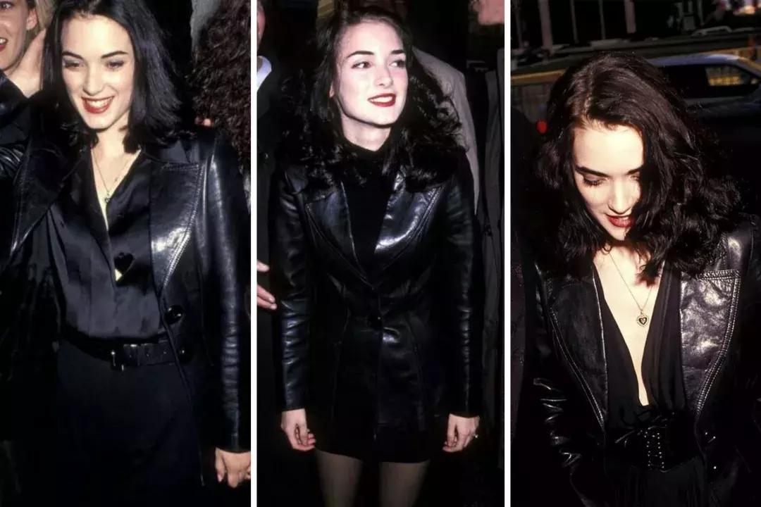 学会这3招魅力值爆棚无法抗拒,学会这4招效果提升200%