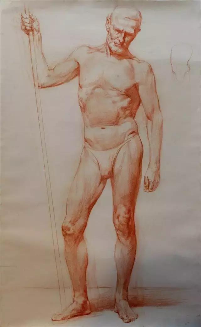 世界十大顶级美术学院,世界三大艺术院校