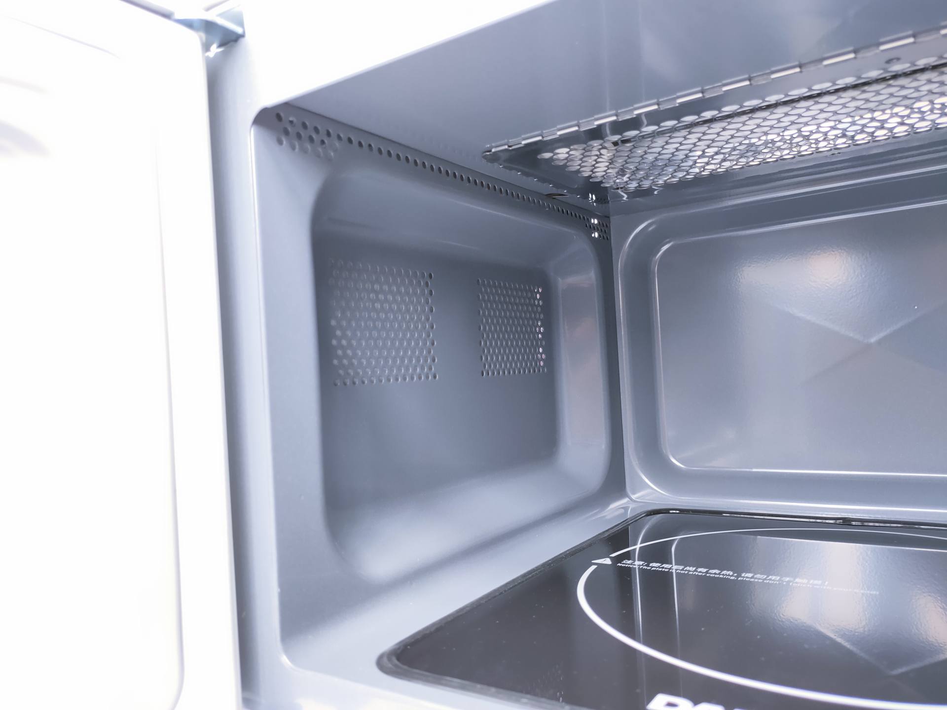 千元价位的微波炉,高性价比的家用微波炉怎么选