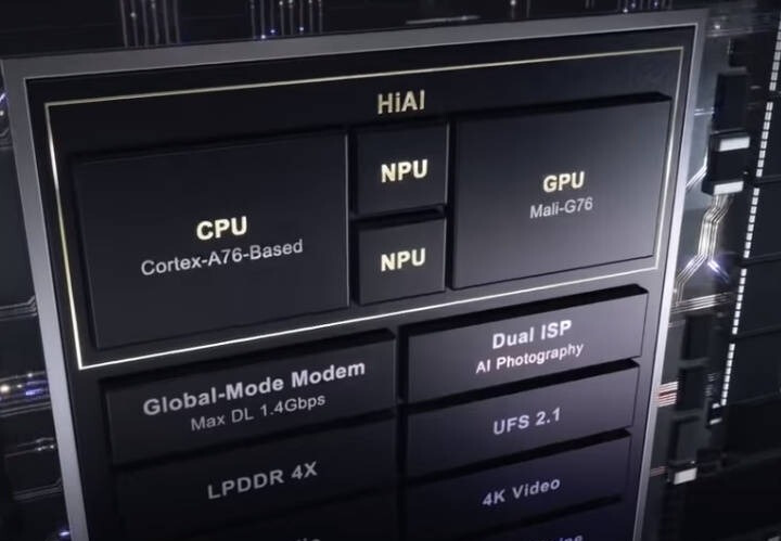 在预算有限的情况下diy小客厅,后期能加装独立显卡吗