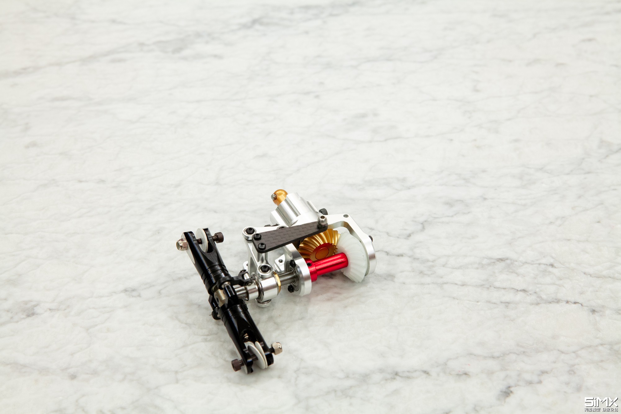 新手初探|KDS新机型,期待看到空中坦克如何再进化成新的KDSA-7