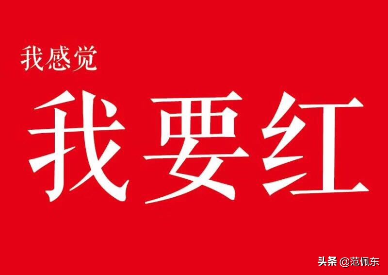 法甲波尔多跟马赛两支球队谁厉害,法甲赛事分析预测波尔多vs马赛