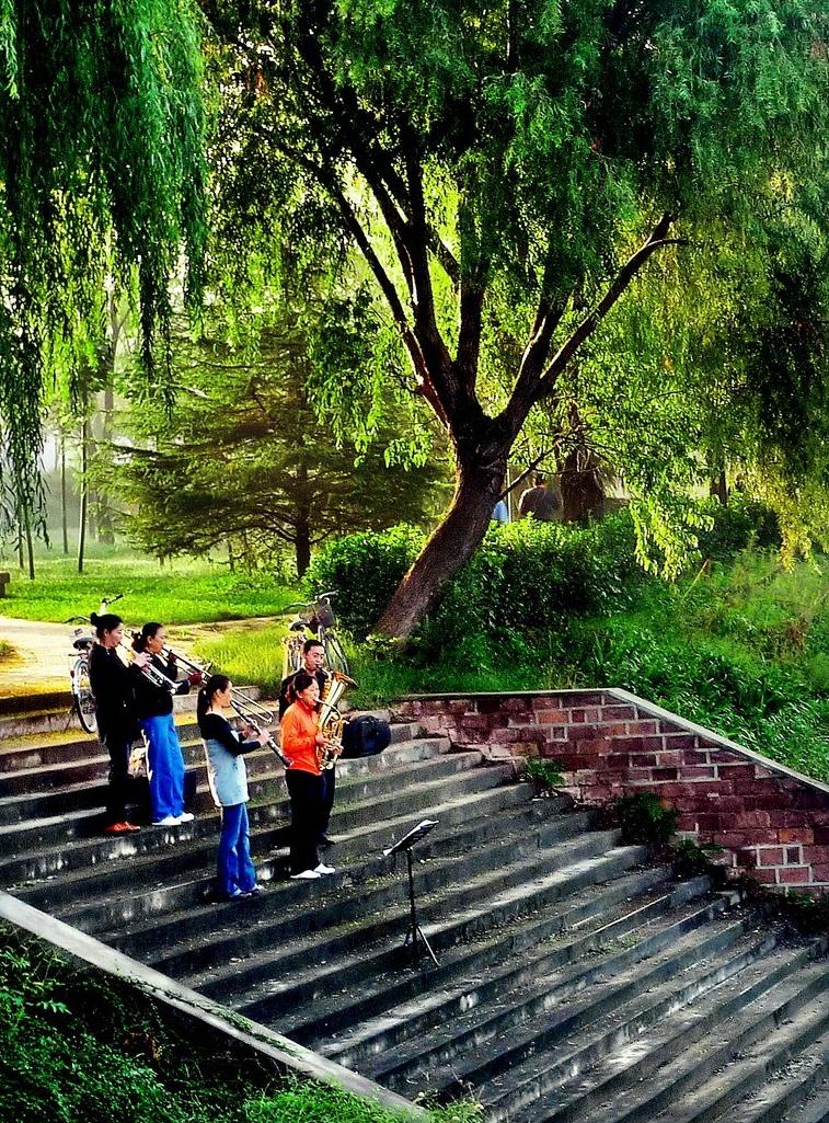 许昌必游,许昌必游景点推荐理由简短