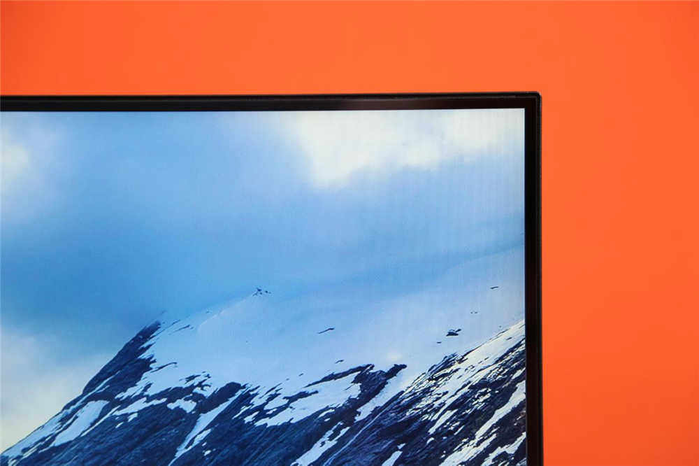 oppo智能电视k965英寸,oppo智能电视k9和华为智慧屏se