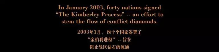 被奸杀、遭剁手，这里的人命一文不值