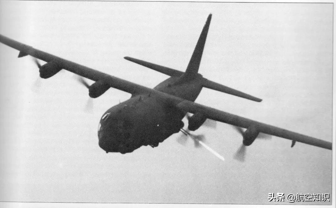 空军军品收藏,90年代美国空军装备