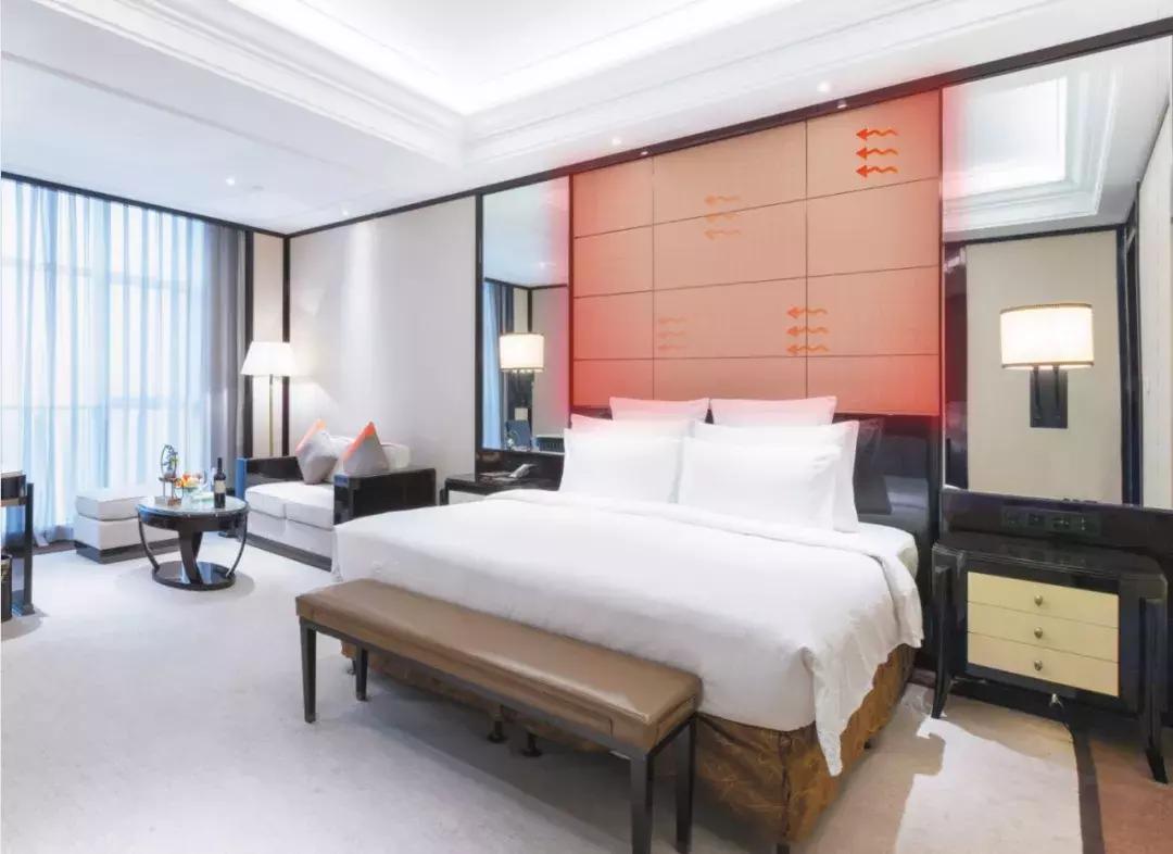 乐福之家石墨烯地暖加盟,乐福之家石墨烯采暖