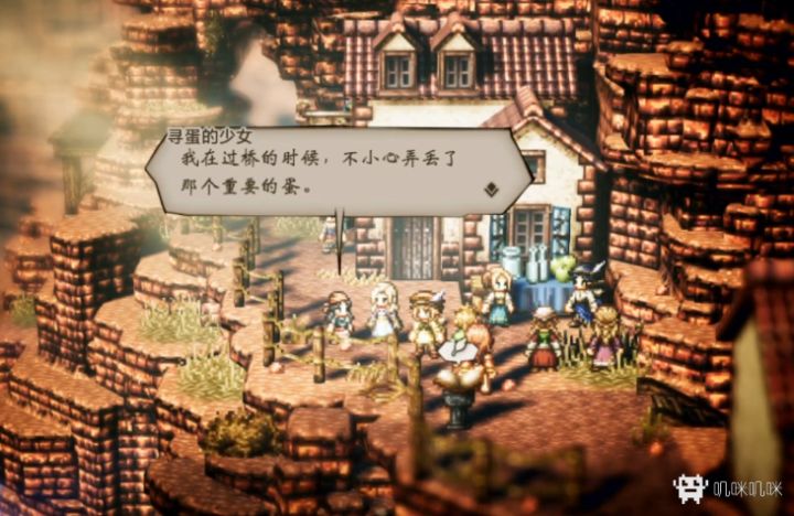 好看的马赛克推荐,非常好看的马赛克