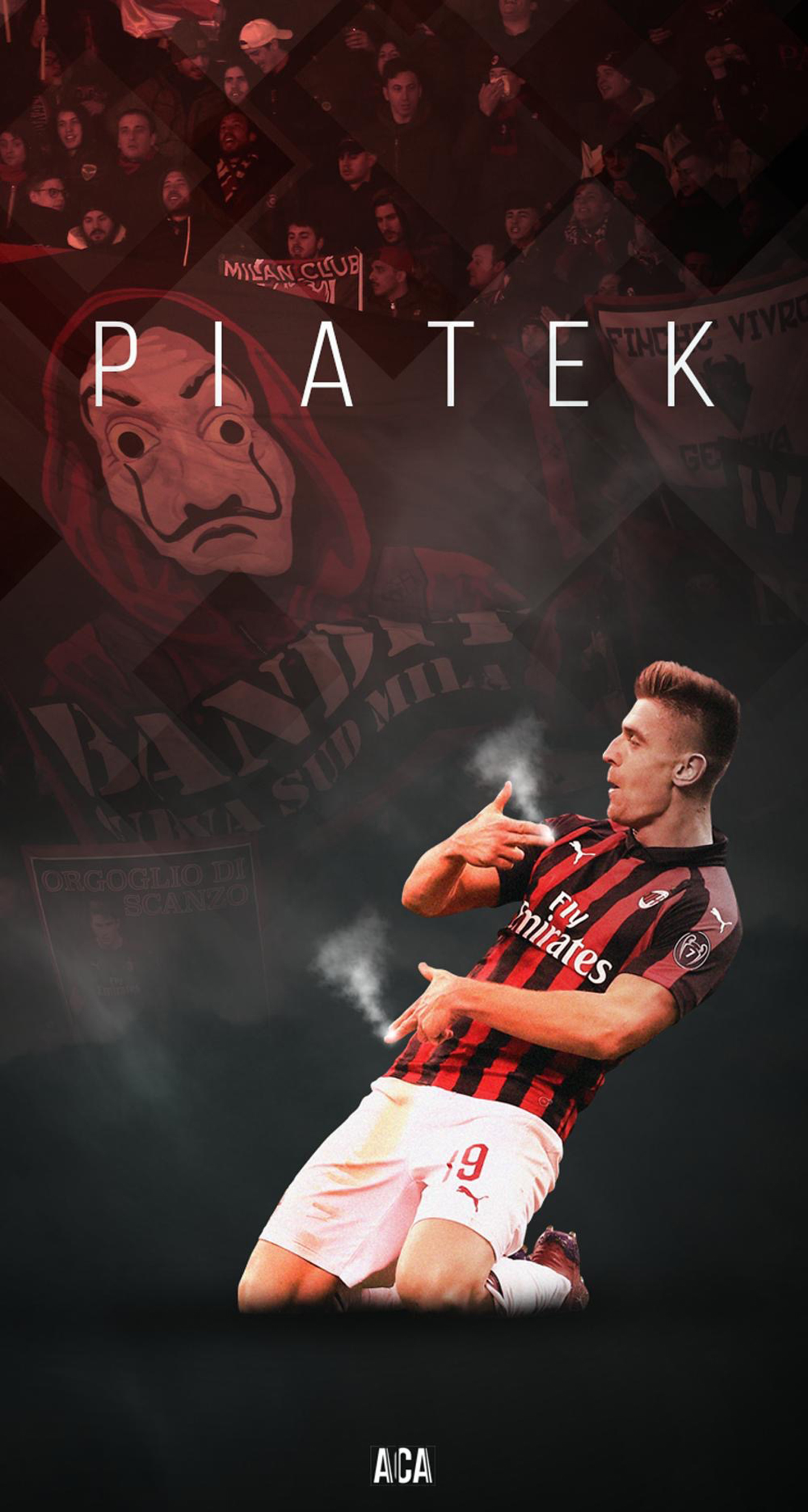 伊布进化型壁纸,伊布米兰霸气壁纸