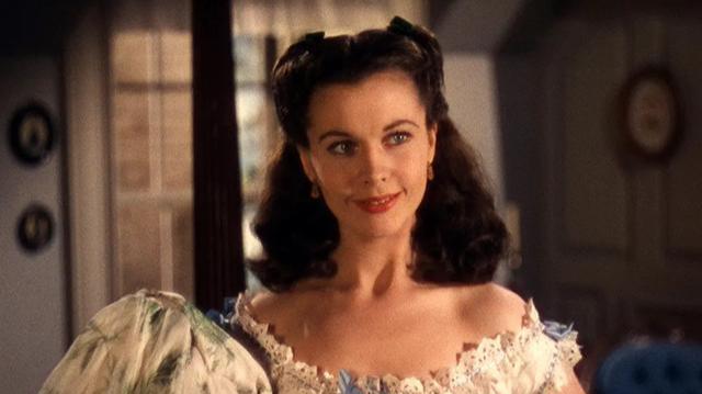 要学会聪明不爱你的人不要去打扰,当一个你爱的人不爱你怎么办