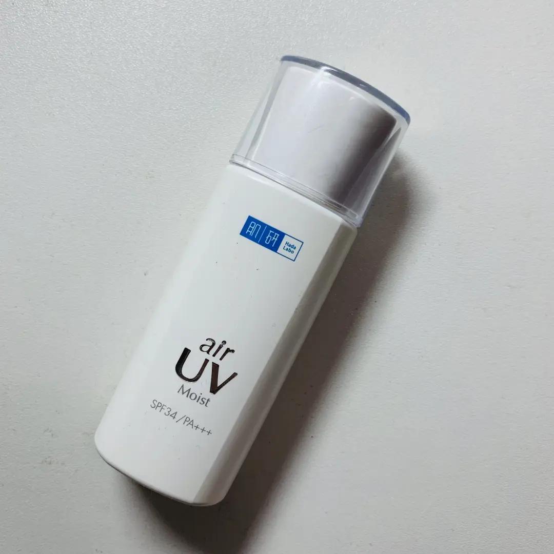 冬日防晒推荐干皮,冬日紫外线防晒