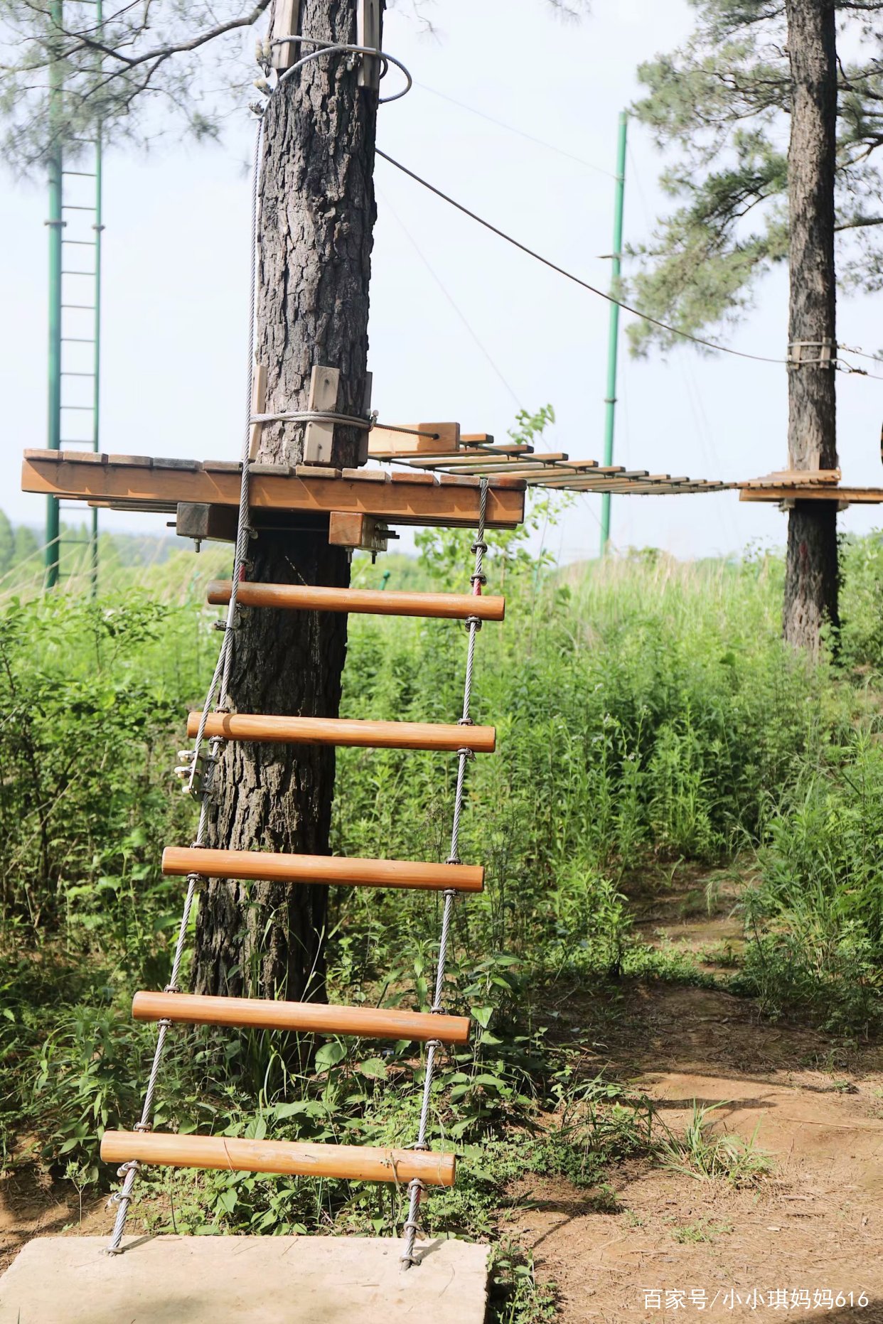 南京周边适合小众安静的旅行地,南京周边一天度假最好的地方