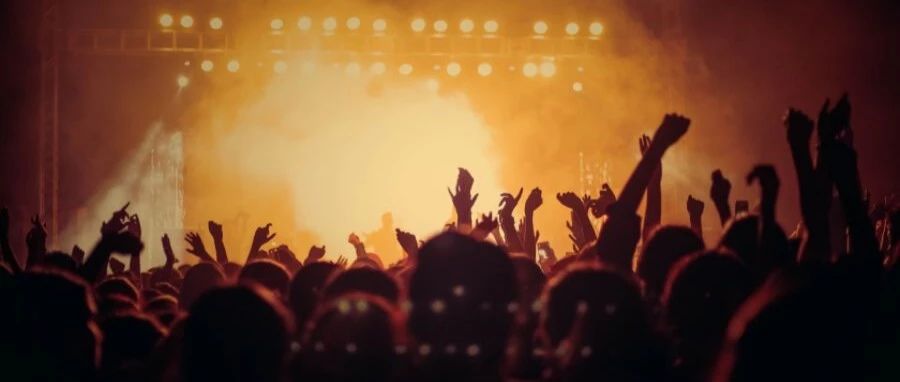 乐夏的破圈是什么,乐夏里的破圈是什么