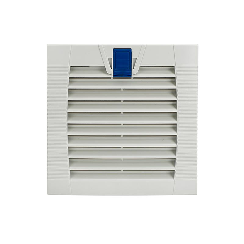 台式电脑风扇声音太大怎么解决,新买的电脑风扇声音太大正常吗