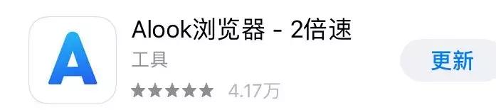 怎么绕开网盘限速,如何摆脱网盘的限速功能